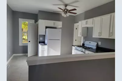 4738 Delaware Street, Gary, IN 46409 - Photo 4