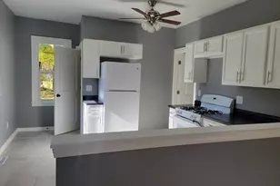 4738 Delaware St, Gary, IN 46409 - Photo 4