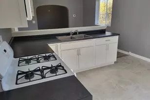 4738 Delaware St, Gary, IN 46409 - Photo 6