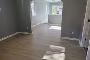 4738 Delaware St, Gary, IN 46409 - Photo 2