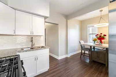 1111 Truman Street, Hammond, IN 46320 - Photo 4