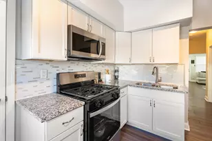 1111 Truman St, Hammond, IN 46320 - Photo 8