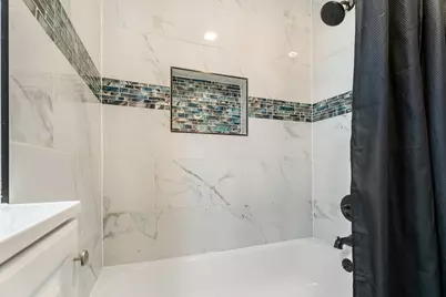 1111 Truman Street, Hammond, IN 46320 - Photo 14