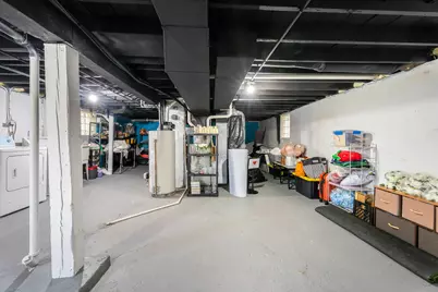 1111 Truman Street, Hammond, IN 46320 - Photo 16