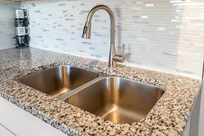 1111 Truman Street, Hammond, IN 46320 - Photo 6