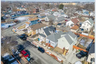 1111 Truman Street, Hammond, IN 46320 - Photo 20