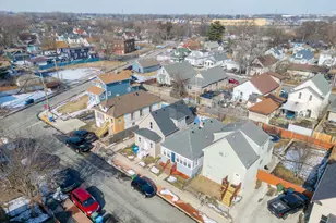 1111 Truman St, Hammond, IN 46320 - Photo 20