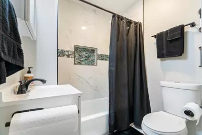 1111 Truman Street, Hammond, IN 46320 - Photo 12