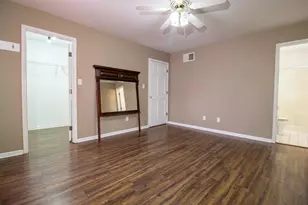 795 W 350 N, Hobart, IN 46342 - Photo 32