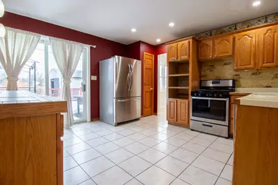 795 W 350 N, Hobart, IN 46342 - Photo 28