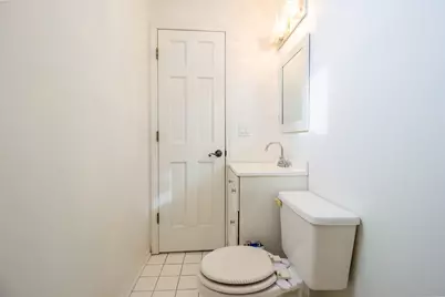 795 W 350 N, Hobart, IN 46342 - Photo 16