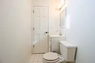 795 W 350 N, Hobart, IN 46342 - Photo 16