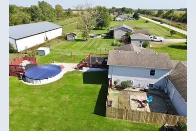 795 W 350 N, Hobart, IN 46342 - Photo 38