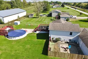 795 W 350 N, Hobart, IN 46342 - Photo 38