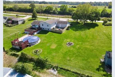 795 W 350 N, Hobart, IN 46342 - Photo 22