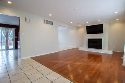 795 W 350 N, Hobart, IN 46342 - Photo 14