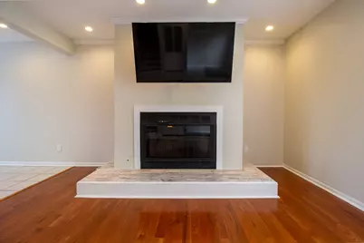 795 W 350 N, Hobart, IN 46342 - Photo 24