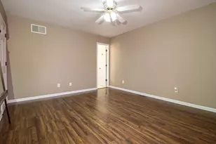 795 W 350 N, Hobart, IN 46342 - Photo 34