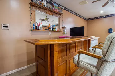 795 W 350 N, Hobart, IN 46342 - Photo 26