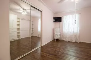 795 W 350 N, Hobart, IN 46342 - Photo 8