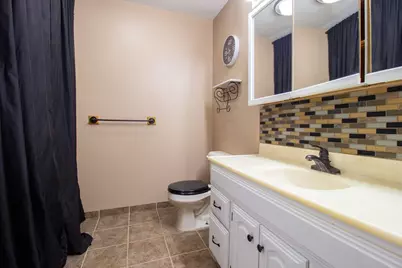 795 W 350 N, Hobart, IN 46342 - Photo 30