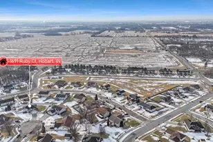 1691 Ruby Ct, Hobart, IN 46342 - Photo 24