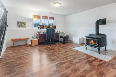 1691 Ruby Court, Hobart, IN 46342 - Photo 18