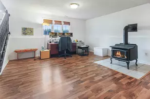 1691 Ruby Ct, Hobart, IN 46342 - Photo 18