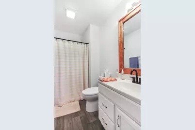 1691 Ruby Court, Hobart, IN 46342 - Photo 12