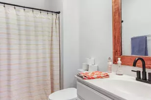 1691 Ruby Ct, Hobart, IN 46342 - Photo 12