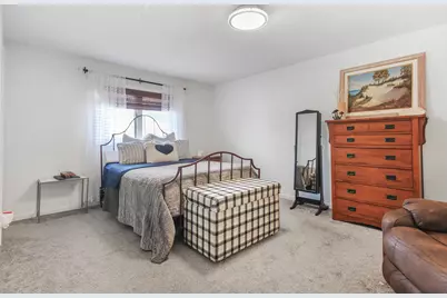 1691 Ruby Court, Hobart, IN 46342 - Photo 10