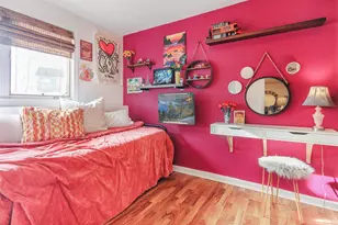 1691 Ruby Ct, Hobart, IN 46342 - Photo 16