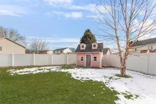 1691 Ruby Ct, Hobart, IN 46342 - Photo 22