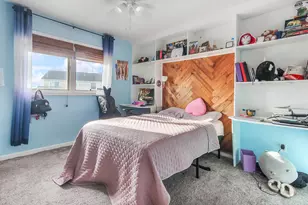 1691 Ruby Ct, Hobart, IN 46342 - Photo 14