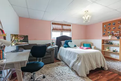 1691 Ruby Court, Hobart, IN 46342 - Photo 12