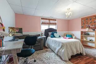 1691 Ruby Ct, Hobart, IN 46342 - Photo 12