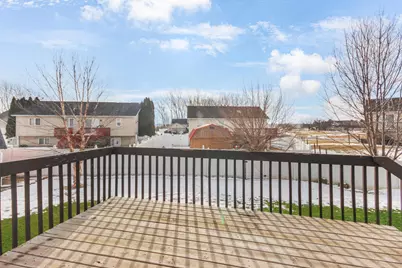 1691 Ruby Court, Hobart, IN 46342 - Photo 22