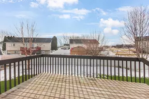 1691 Ruby Ct, Hobart, IN 46342 - Photo 22