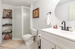1691 Ruby Ct, Hobart, IN 46342 - Photo 20