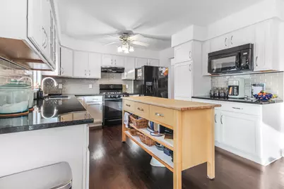 1691 Ruby Court, Hobart, IN 46342 - Photo 8