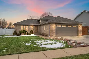 2164 Terrace Dr, Highland, IN 46322 - Photo 34