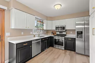 2164 Terrace Dr, Highland, IN 46322 - Photo 10