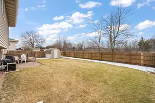 2164 Terrace Dr, Highland, IN 46322 - Photo 28