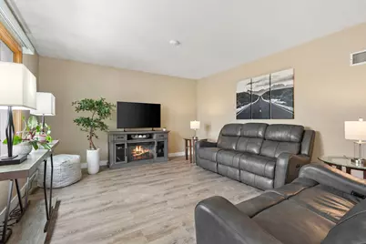 2164 Terrace Drive, Highland, IN 46322 - Photo 6