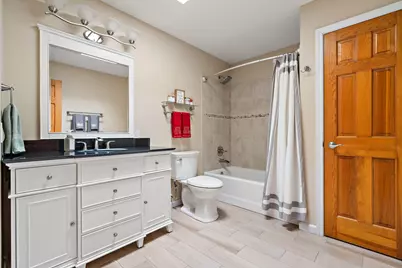 2164 Terrace Drive, Highland, IN 46322 - Photo 16