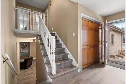 2164 Terrace Drive, Highland, IN 46322 - Photo 20