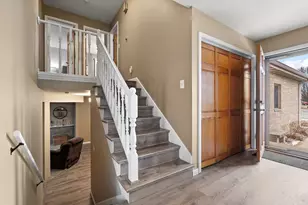 2164 Terrace Dr, Highland, IN 46322 - Photo 20