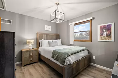 2164 Terrace Drive, Highland, IN 46322 - Photo 18