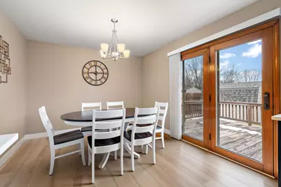 2164 Terrace Drive, Highland, IN 46322 - Photo 12