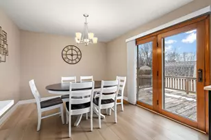 2164 Terrace Dr, Highland, IN 46322 - Photo 12